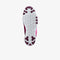 NIKE FREE TR – Pantofi sport de alergare – Cod 704695-603