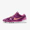 NIKE FREE TR – Pantofi sport de alergare – Cod 704695-603