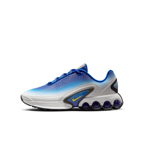 Nike GS Air Max Dn | FB8987-402
