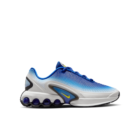 Nike GS Air Max Dn | FB8987-402