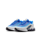 NIKE GS AIR MAX DN – Pantofi sport casual de stradă – Cod FB8987-402