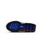 NIKE GS AIR MAX DN – Pantofi sport casual de stradă – Cod FB8987-402