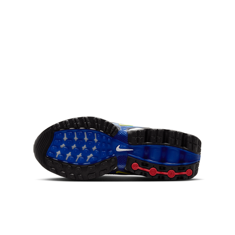 Nike GS Air Max Dn | FB8987-402