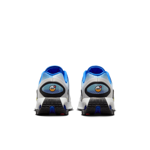 Nike GS Air Max Dn | FB8987-402