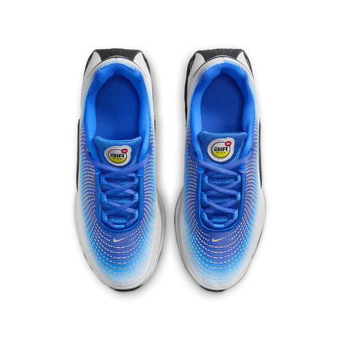 Nike GS Air Max Dn | FB8987-402