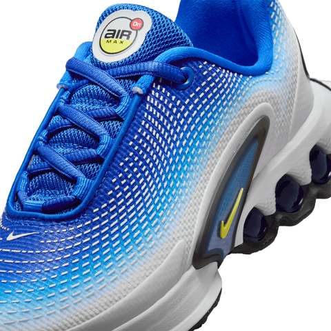 Nike GS Air Max Dn | FB8987-402