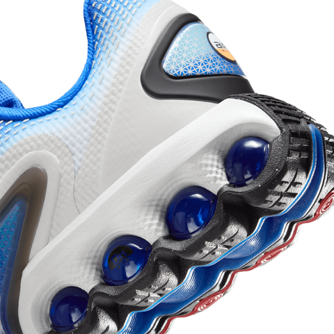 Nike GS Air Max Dn | FB8987-402