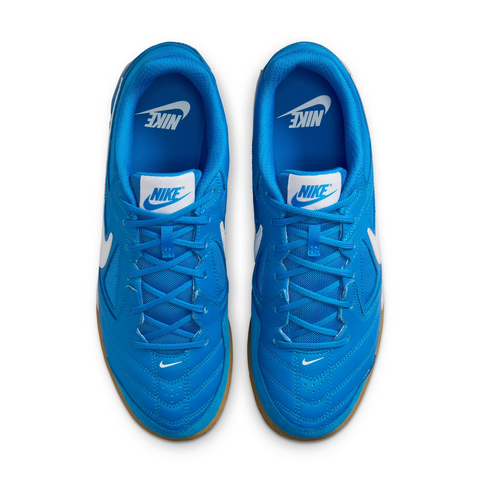 NIKE GATO – Ghete de fotbal pentru stradă – Cod HQ6019-400