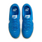 NIKE GATO – Ghete de fotbal pentru stradă – Cod HQ6019-400