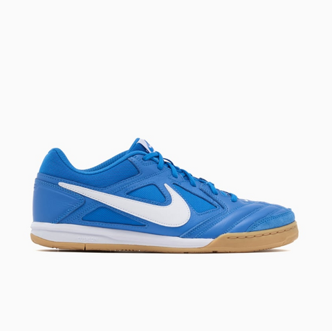 NIKE GATO – Ghete de fotbal pentru stradă – Cod HQ6019-400
