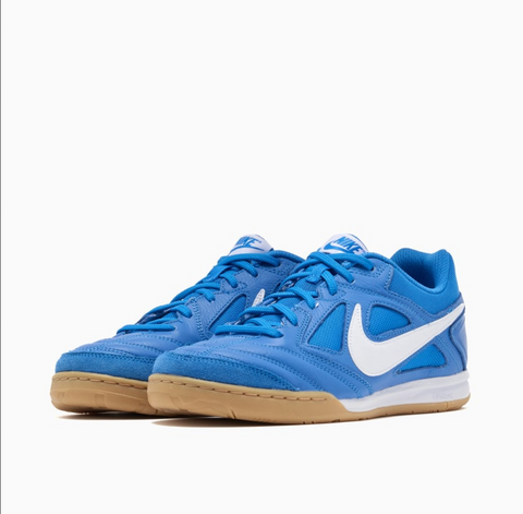 NIKE GATO – Ghete de fotbal pentru stradă – Cod HQ6019-400