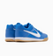 NIKE GATO – Ghete de fotbal pentru stradă – Cod HQ6019-400