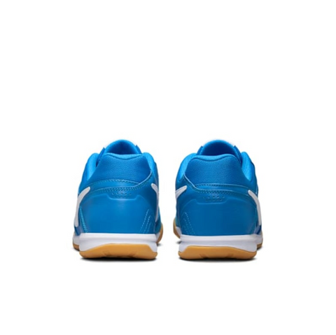 NIKE GATO – Ghete de fotbal pentru stradă – Cod HQ6019-400