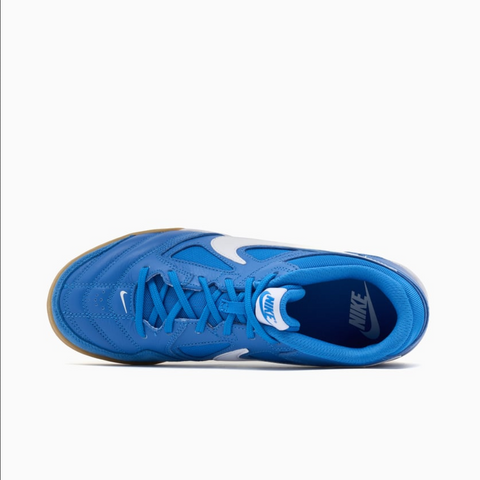 NIKE GATO – Ghete de fotbal pentru stradă – Cod HQ6019-400