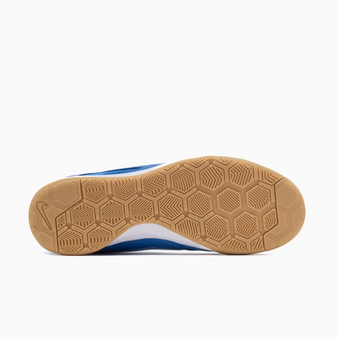 NIKE GATO – Ghete de fotbal pentru stradă – Cod HQ6019-400