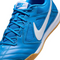 NIKE GATO – Ghete de fotbal pentru stradă – Cod HQ6019-400