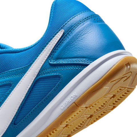 NIKE GATO – Ghete de fotbal pentru stradă – Cod HQ6019-400
