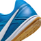 NIKE GATO – Ghete de fotbal pentru stradă – Cod HQ6019-400