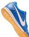NIKE GATO – Ghete de fotbal pentru stradă – Cod HQ6019-400