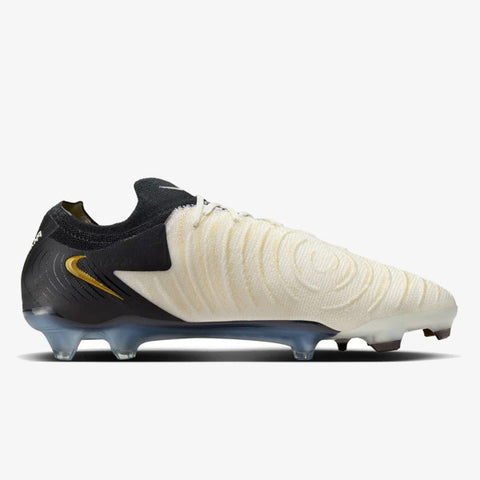 NIKE PHANTOM GX 2 ELITE FG LOW-TOP – Cod FJ2559-100