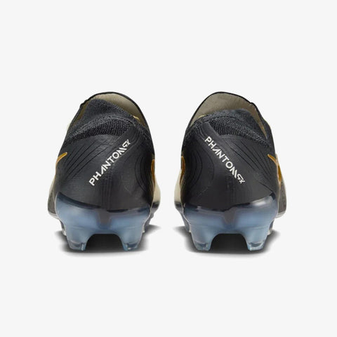 NIKE PHANTOM GX 2 ELITE FG LOW-TOP – Cod FJ2559-100