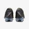 NIKE PHANTOM GX 2 ELITE FG LOW-TOP – Cod FJ2559-100