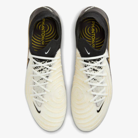 NIKE PHANTOM GX 2 ELITE FG LOW-TOP – Cod FJ2559-100
