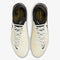 NIKE PHANTOM GX 2 ELITE FG LOW-TOP – Cod FJ2559-100