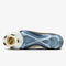 NIKE PHANTOM GX 2 ELITE FG LOW-TOP – Cod FJ2559-100