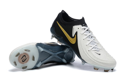 NIKE PHANTOM GX 2 ELITE FG LOW-TOP – Cod FJ2559-100