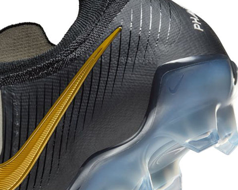 NIKE PHANTOM GX 2 ELITE FG LOW-TOP – Cod FJ2559-100