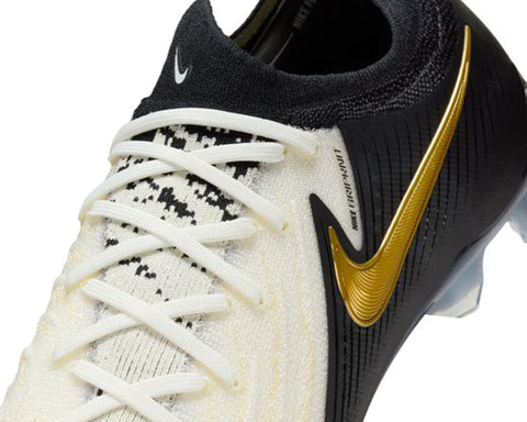 NIKE PHANTOM GX 2 ELITE FG LOW-TOP – Cod FJ2559-100