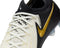 NIKE PHANTOM GX 2 ELITE FG LOW-TOP – Cod FJ2559-100