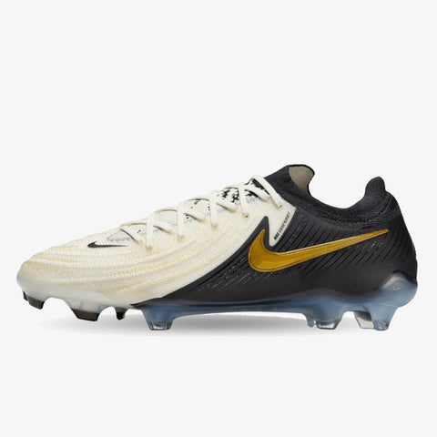 NIKE PHANTOM GX 2 ELITE FG LOW-TOP – Cod FJ2559-100