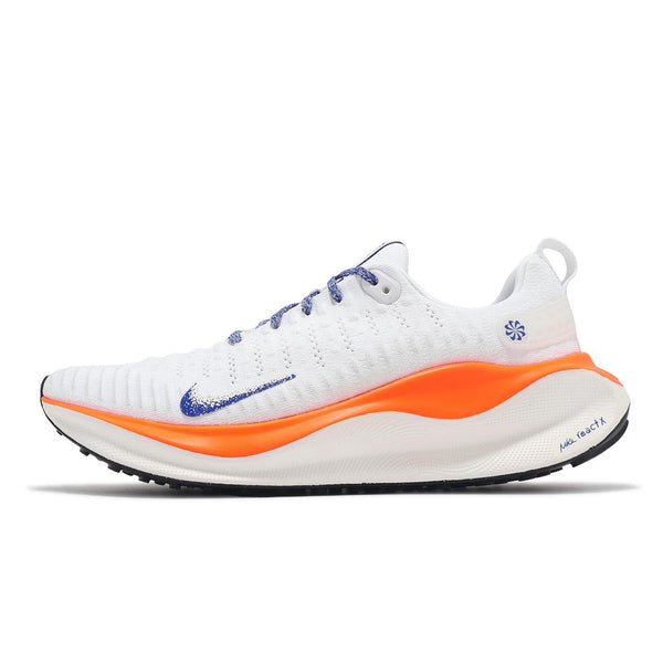 Nike Infinityrn 4 Blueprint – Alb | HJ6648-900