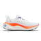 Nike InfinityRN 4 Blueprint – Pantofi sport de alergare – Cod HJ6648-900