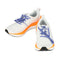 Nike InfinityRN 4 Blueprint – Pantofi sport de alergare – Cod HJ6648-900