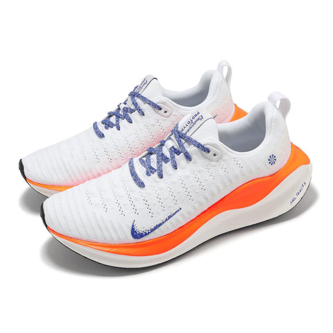Nike InfinityRN 4 Blueprint – Pantofi sport de alergare – Cod HJ6648-900
