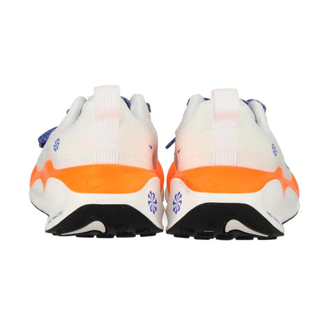 Nike InfinityRN 4 Blueprint – Pantofi sport de alergare – Cod HJ6648-900