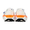 Nike InfinityRN 4 Blueprint – Pantofi sport de alergare – Cod HJ6648-900