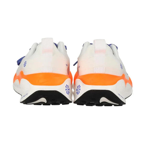 Nike Infinityrn 4 Blueprint – Alb | HJ6648-900
