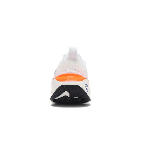 Nike Infinityrn 4 Blueprint – Alb | HJ6648-900