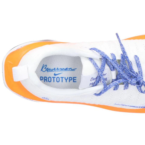 Nike Infinityrn 4 Blueprint – Alb | HJ6648-900