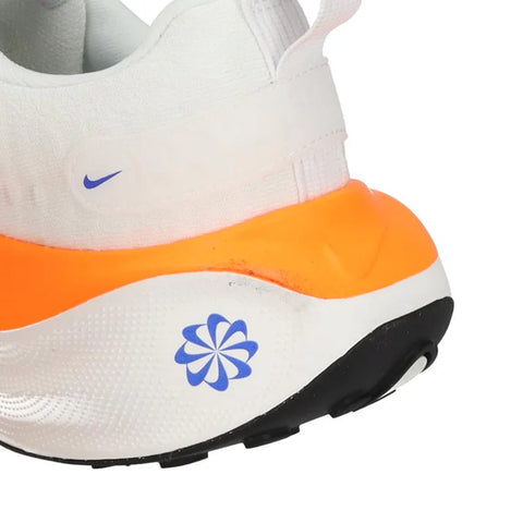 Nike Infinityrn 4 Blueprint – Alb | HJ6648-900
