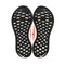 Nike InfinityRN 4 Blueprint – Pantofi sport de alergare – Cod HJ6648-900