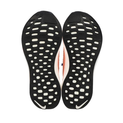 Nike Infinityrn 4 Blueprint – Alb | HJ6648-900