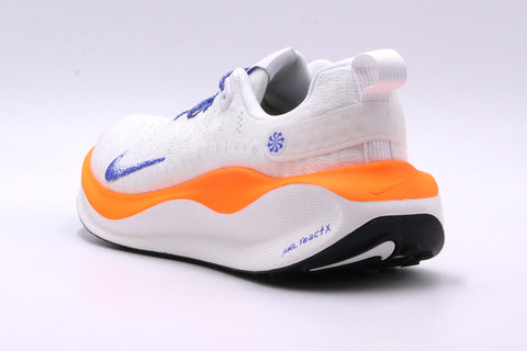 Nike Infinityrn 4 Blueprint – Alb | HJ6648-900