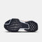 NIKE INVINCIBLE 3 ELECTRIC – Pantofi sport de alergare – Cod FN7676-900