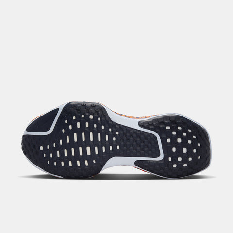 Nike Invincible 3 Electric – Alb | FN7676-900