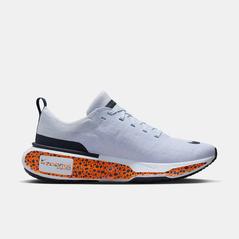 Nike Invincible 3 Electric – Alb | FN7676-900